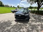 New 2023 Ford Escape Base SUV for sale #B42112 - photo 24