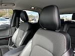 Used 2023 Ford Escape Base for sale #B42112 - photo 24
