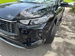 New 2023 Ford Escape Base SUV for sale #B42112 - photo 25