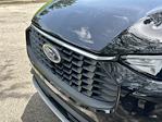 New 2023 Ford Escape Base SUV for sale #B42112 - photo 26