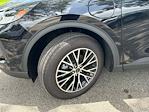 New 2023 Ford Escape Base SUV for sale #B42112 - photo 27