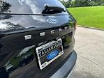 New 2023 Ford Escape Base SUV for sale #B42112 - photo 28