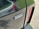 New 2023 Ford Escape Base SUV for sale #B42112 - photo 29
