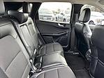 Used 2023 Ford Escape Base for sale #B42112 - photo 29