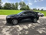 New 2023 Ford Escape Base SUV for sale #B42112 - photo 4