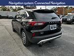 Used 2023 Ford Escape Base for sale #B42112 - photo 3