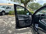 New 2023 Ford Escape Base SUV for sale #B42112 - photo 30