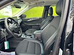 New 2023 Ford Escape Base SUV for sale #B42112 - photo 31