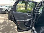 New 2023 Ford Escape Base SUV for sale #B42112 - photo 32