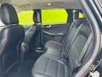 New 2023 Ford Escape Base SUV for sale #B42112 - photo 33