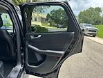 New 2023 Ford Escape Base SUV for sale #B42112 - photo 34