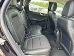 New 2023 Ford Escape Base SUV for sale #B42112 - photo 35