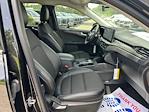 New 2023 Ford Escape Base SUV for sale #B42112 - photo 37