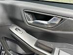 New 2023 Ford Escape Base SUV for sale #B42112 - photo 38
