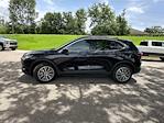 New 2023 Ford Escape Base SUV for sale #B42112 - photo 5