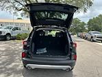 New 2023 Ford Escape Base SUV for sale #B42112 - photo 41