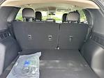 New 2023 Ford Escape Base SUV for sale #B42112 - photo 42