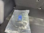 New 2023 Ford Escape Base SUV for sale #B42112 - photo 43