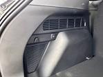 New 2023 Ford Escape Base SUV for sale #B42112 - photo 44