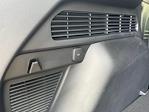 New 2023 Ford Escape Base SUV for sale #B42112 - photo 45