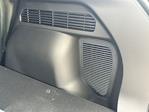 New 2023 Ford Escape Base SUV for sale #B42112 - photo 47