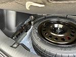 New 2023 Ford Escape Base SUV for sale #B42112 - photo 49