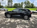 New 2023 Ford Escape Base SUV for sale #B42112 - photo 6