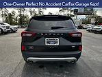 Used 2023 Ford Escape Base for sale #B42112 - photo 5