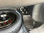 New 2023 Ford Escape Base SUV for sale #B42112 - photo 50