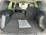 New 2023 Ford Escape Base SUV for sale #B42112 - photo 51