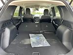 New 2023 Ford Escape Base SUV for sale #B42112 - photo 52