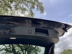 New 2023 Ford Escape Base SUV for sale #B42112 - photo 53