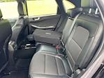 New 2023 Ford Escape Base SUV for sale #B42112 - photo 55