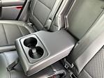 New 2023 Ford Escape Base SUV for sale #B42112 - photo 56