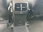 New 2023 Ford Escape Base SUV for sale #B42112 - photo 57