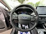 New 2023 Ford Escape Base SUV for sale #B42112 - photo 58