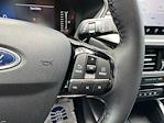 New 2023 Ford Escape Base SUV for sale #B42112 - photo 59