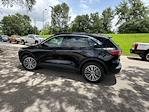 New 2023 Ford Escape Base SUV for sale #B42112 - photo 7