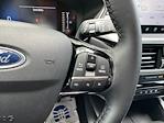 New 2023 Ford Escape Base SUV for sale #B42112 - photo 60