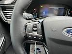 New 2023 Ford Escape Base SUV for sale #B42112 - photo 61