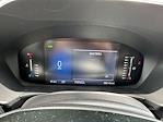 New 2023 Ford Escape Base SUV for sale #B42112 - photo 62