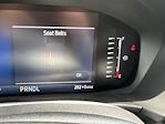 New 2023 Ford Escape Base SUV for sale #B42112 - photo 63