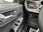 New 2023 Ford Escape Base SUV for sale #B42112 - photo 64