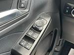 New 2023 Ford Escape Base SUV for sale #B42112 - photo 65