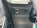 New 2023 Ford Escape Base SUV for sale #B42112 - photo 66