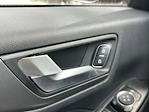 New 2023 Ford Escape Base SUV for sale #B42112 - photo 67