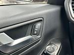 New 2023 Ford Escape Base SUV for sale #B42112 - photo 68