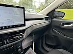 New 2023 Ford Escape Base SUV for sale #B42112 - photo 69