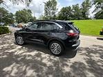 New 2023 Ford Escape Base SUV for sale #B42112 - photo 8