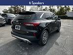 Used 2023 Ford Escape Base for sale #B42112 - photo 7